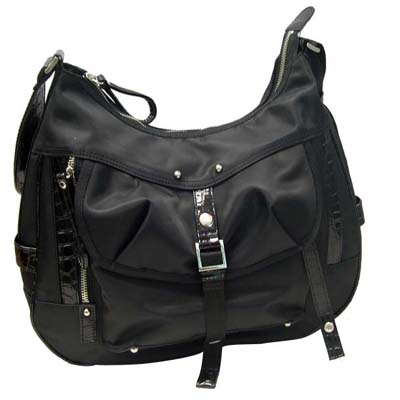 Ladies' Fashion Handbag