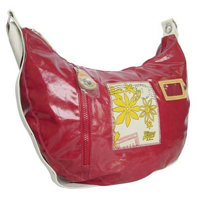 Ladies' Fashion Handbag