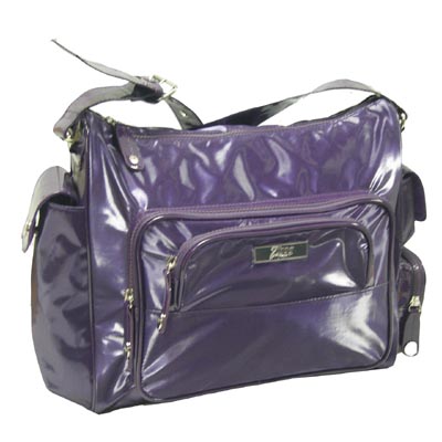 Ladies' Fashion Handbag