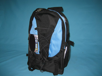 Back Pack