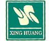 Xing Huang Bags Manufactory Co.