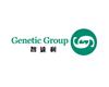 Genetic Group Limited