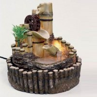 Sell Feng Shui - Fountain