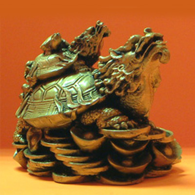 Sell Feng Shui - Fortune Animal