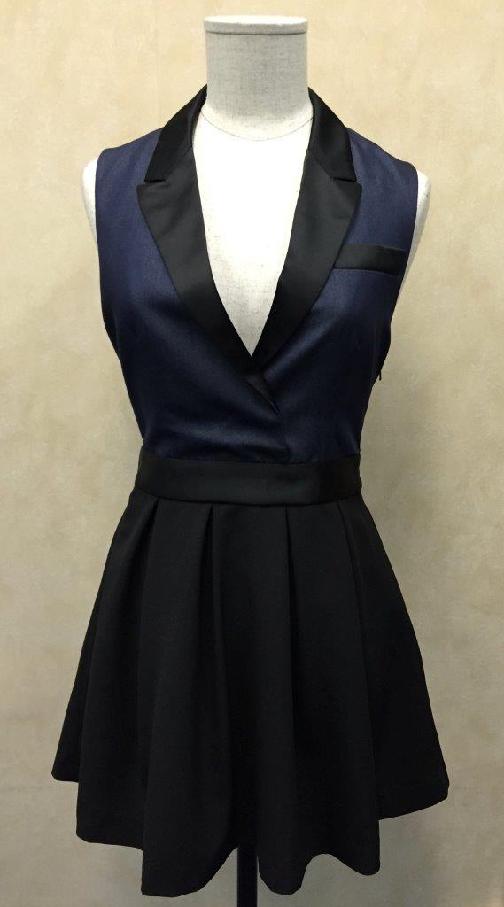 Sell Ladies Onepiece