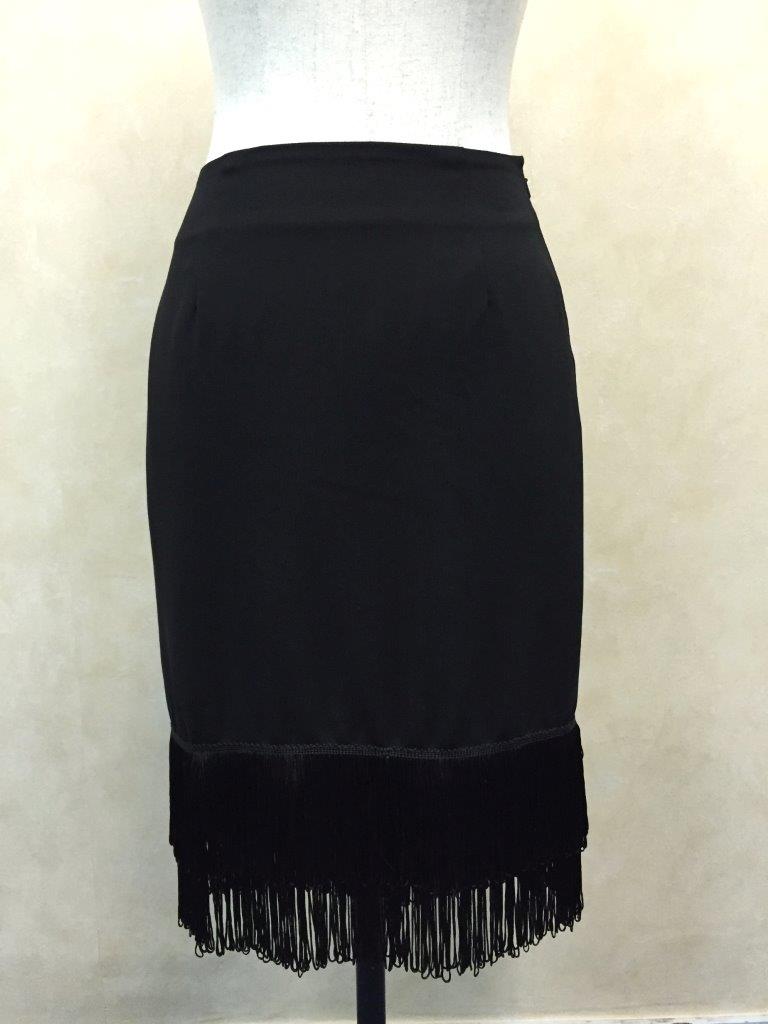 Sell Ladies skirt