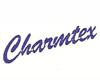 Charmtex Industrial Ltd.