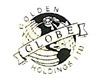 Golden Globe Holdings Ltd