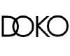 Doko (HK) Ltd