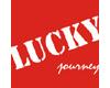 Lucky Journey Ltd