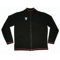 Mens Sweater Jacket