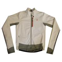 Softshell Jacket