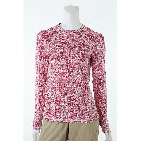 Ladies Base Layer Top