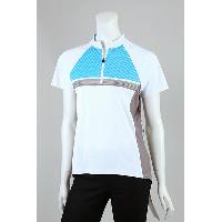 Ladies Cycling Jersey