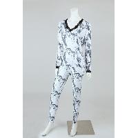 Ladies Knitted Lightweight Top, Ladies Knitted Lightweight Pants