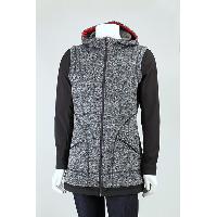 Ladies Jacket