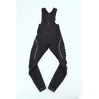 Mens Cycling Bib Tight