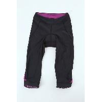 Ladies Cycling Knickers