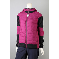 Ladies Jacket