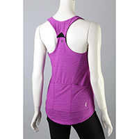 Vella Tank Top