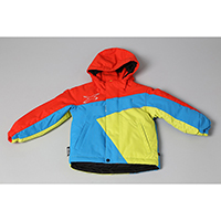 Tri-Link Apparel Limited
