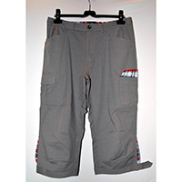 Men's Bermuda Shorts