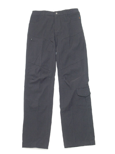 Woven Outdoor Pants