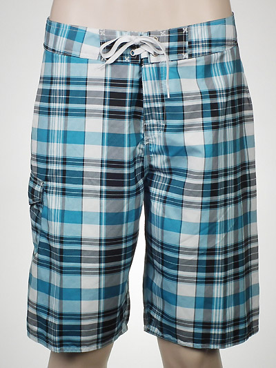 Board Shorts