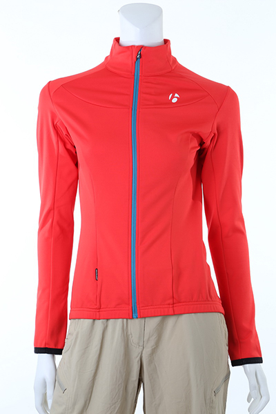 Ladies Thermal Jersey