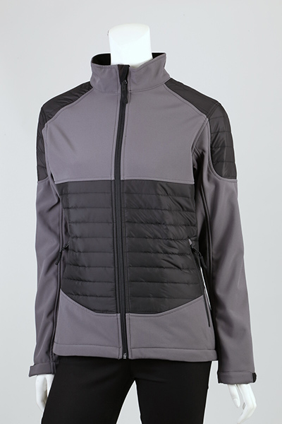 Ladies Jacket
