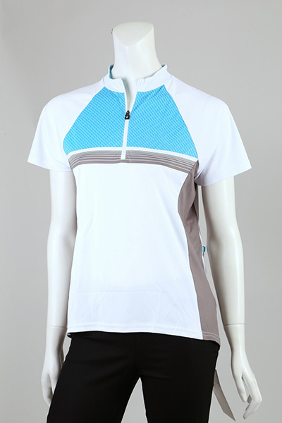 Ladies Cycling Jersey