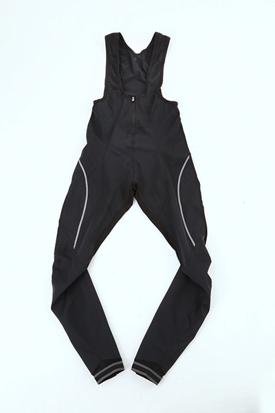 Mens Cycling Bib Tight