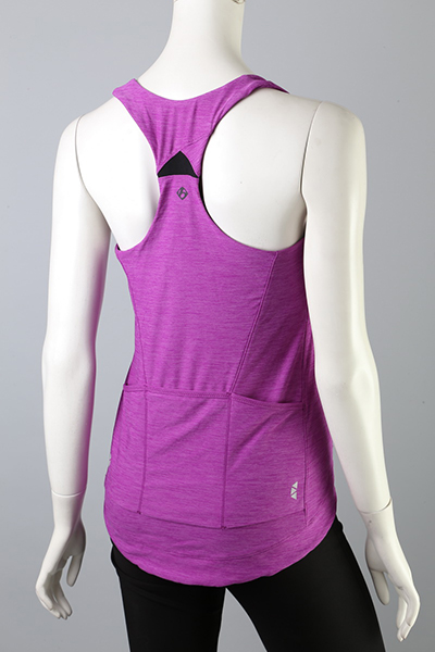 Vella Tank Top
