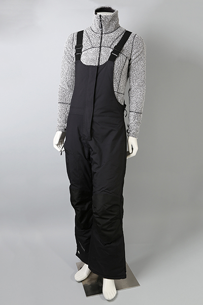 Ladies Snowmobile Highpants