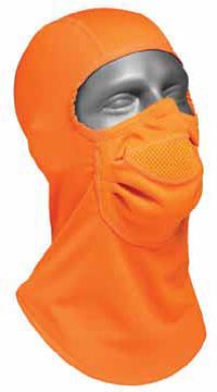 MEC Balaclava