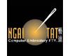 Ngai Tat Computer Embroidery Factory