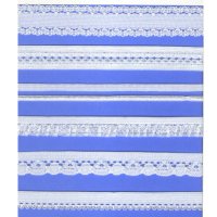 Elastic Banding