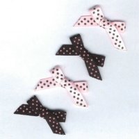 Ribbon Bow