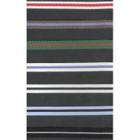 Weaving Tape
