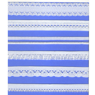 Elastic Banding