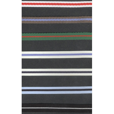 Weaving Tape
