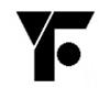 Yick Fung Garments & Accessories Co Ltd
