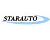 Starauto Limited