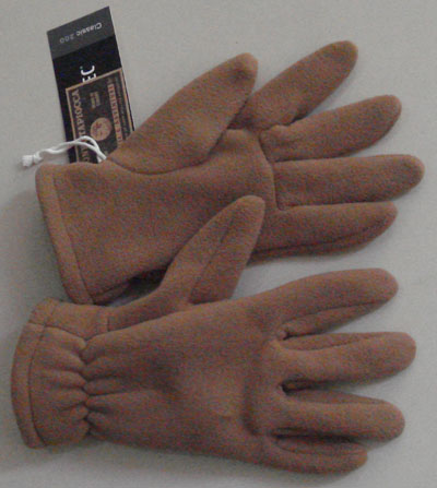 Gloves