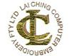 Lai Ching Computer Embroidery Fty Ltd