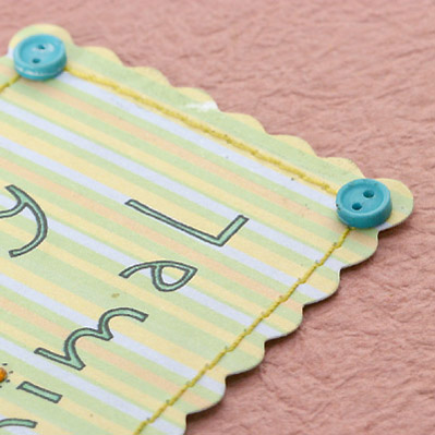 Other Embroidery Products