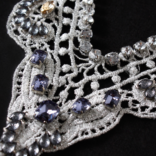 Epoxy Beads & A Grade Acrylic Stones