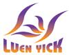 Luen Yick Fashion Accessories Ltd.