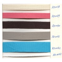 Cotton Tape