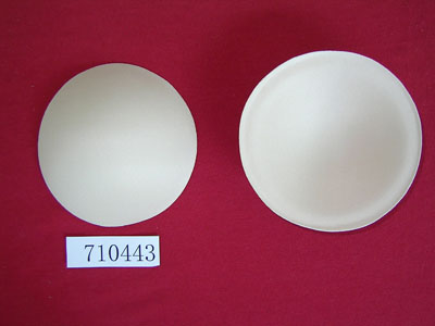 Swimwear Pad